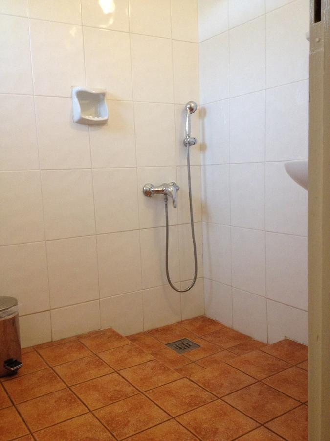 Otel Aegli 2*